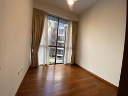Mon Jervois (D10), Condominium #595685221